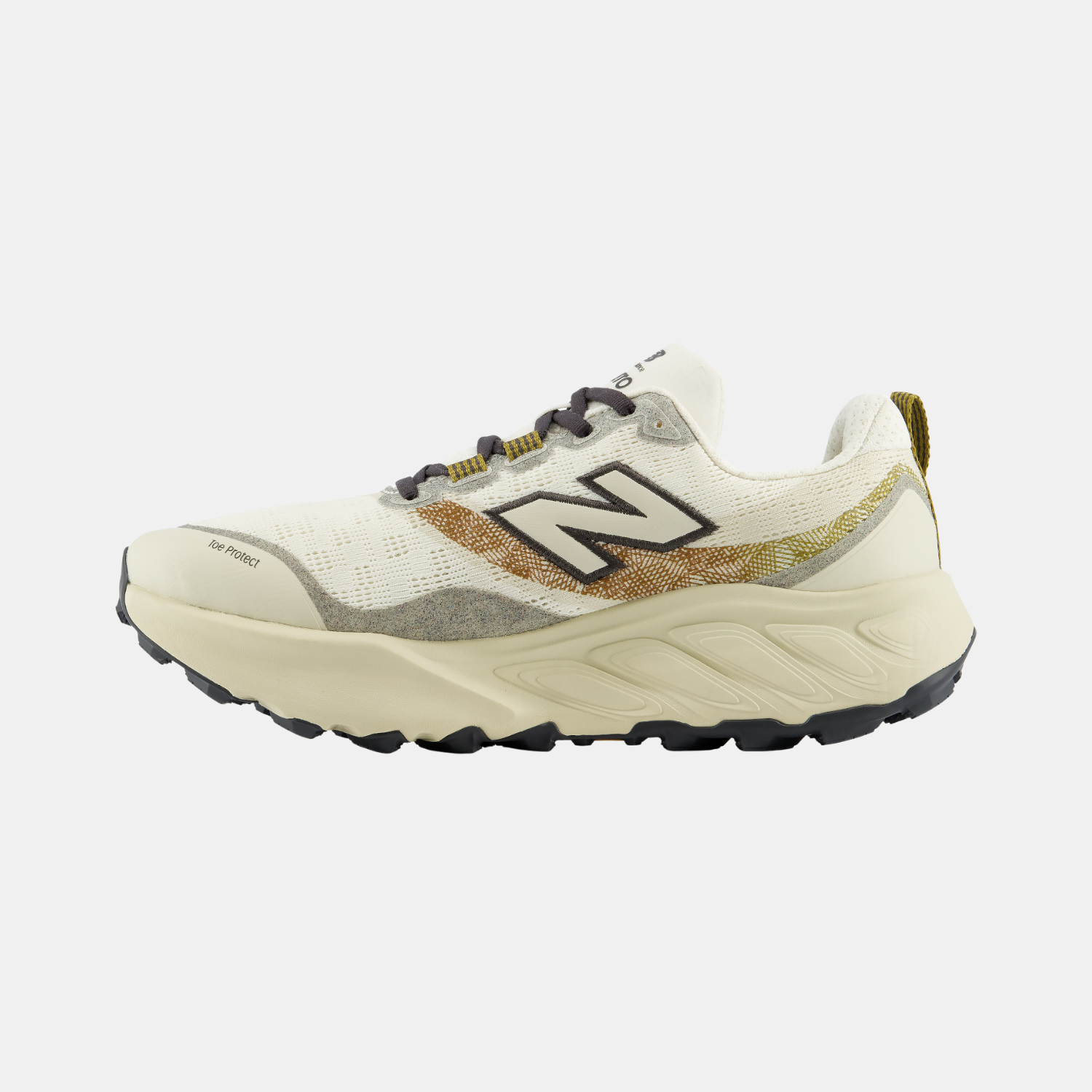 New Balance Fresh Foam X Hierro V9 (Homme)