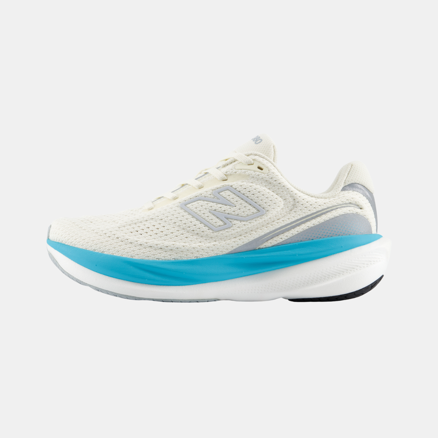 New Balance 1080 V15 (Femme)