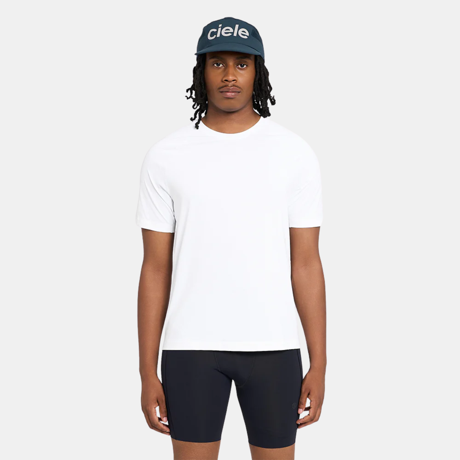 Ciele M-DLYTShirt-Trooper (Homme)