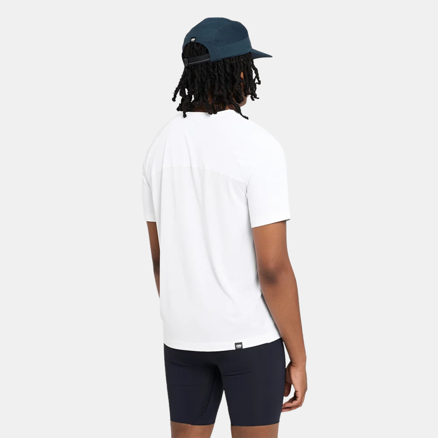 Ciele M-DLYTShirt-Trooper (Homme)