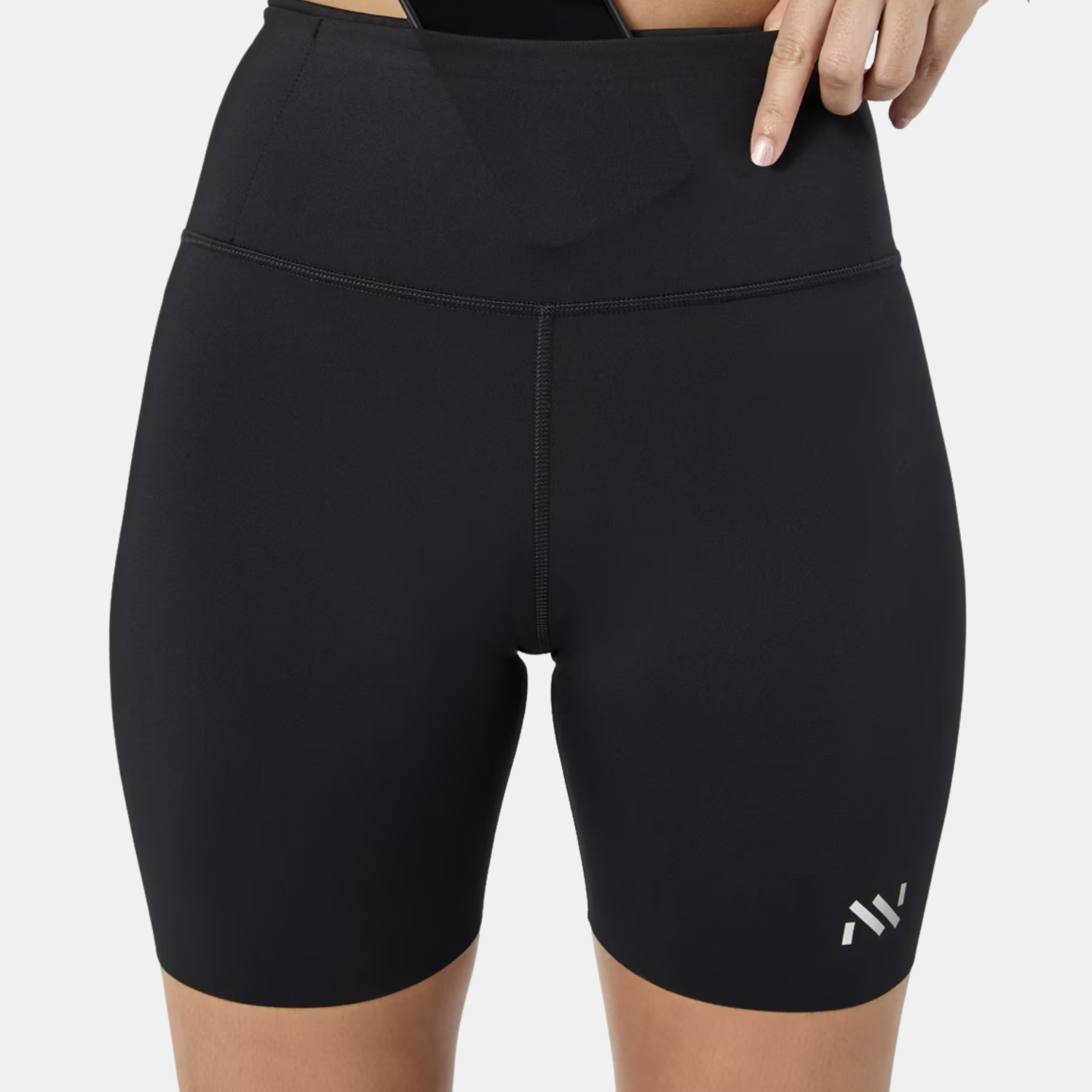 Nnormal Race Tight (Femme)