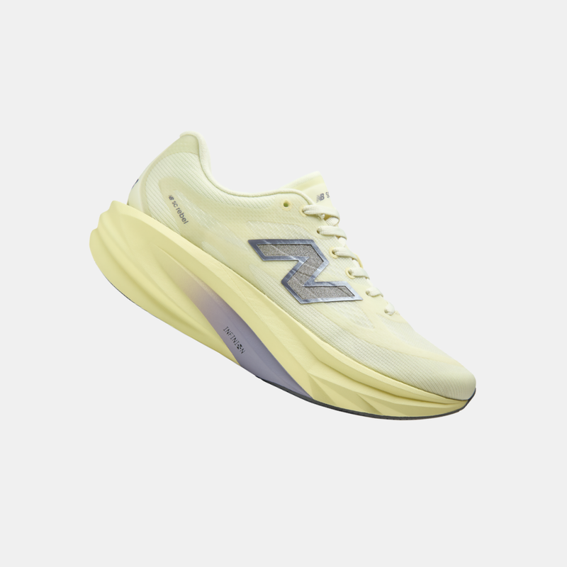 New Balance SuperComp Rebel V1 (Femme)