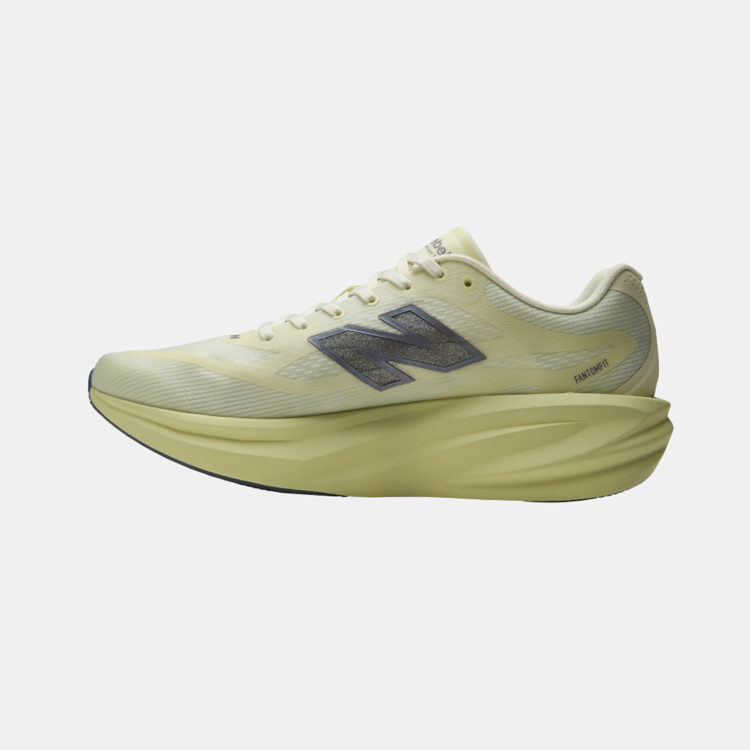 New Balance SuperComp Rebel V1 (Men's)