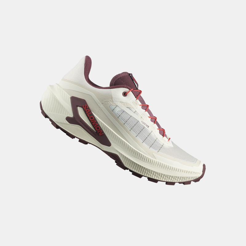 Salomon Genesis 2 (Femme)