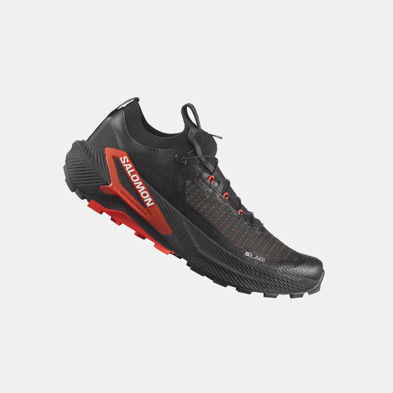 Salomon S/LAB Genesis 2 (Unisexe)