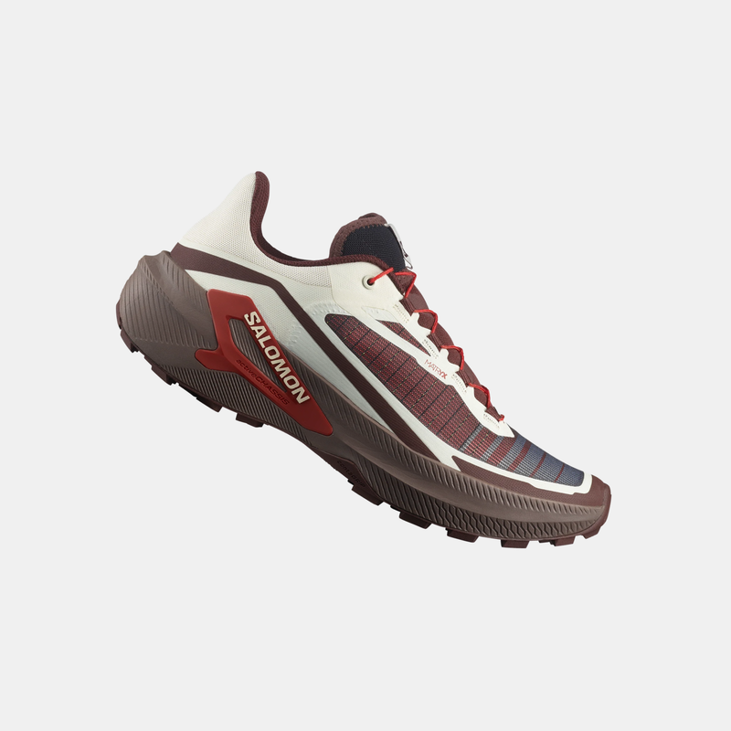 Salomon Genesis 2 (Homme)