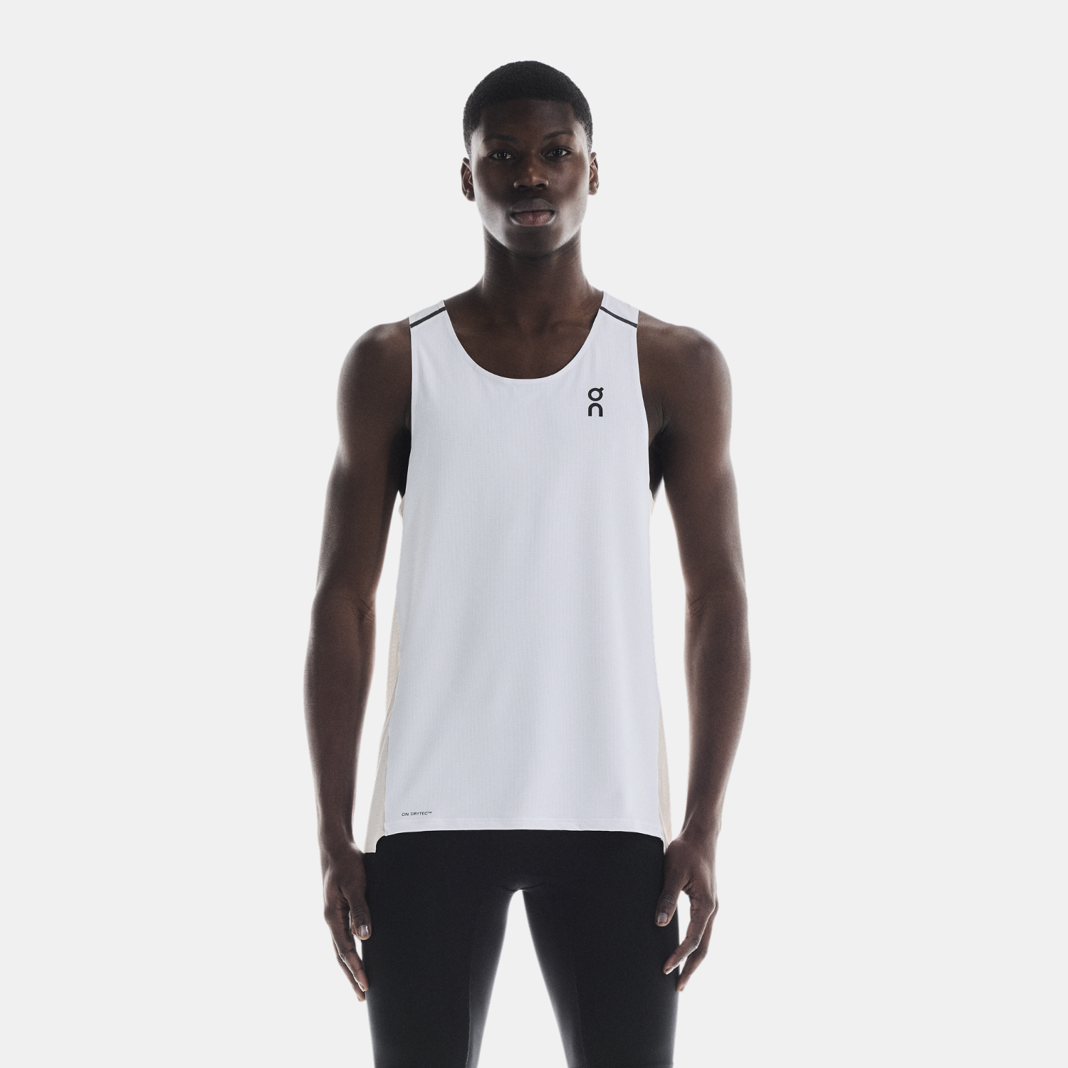 ON Performance Tank (Homme)