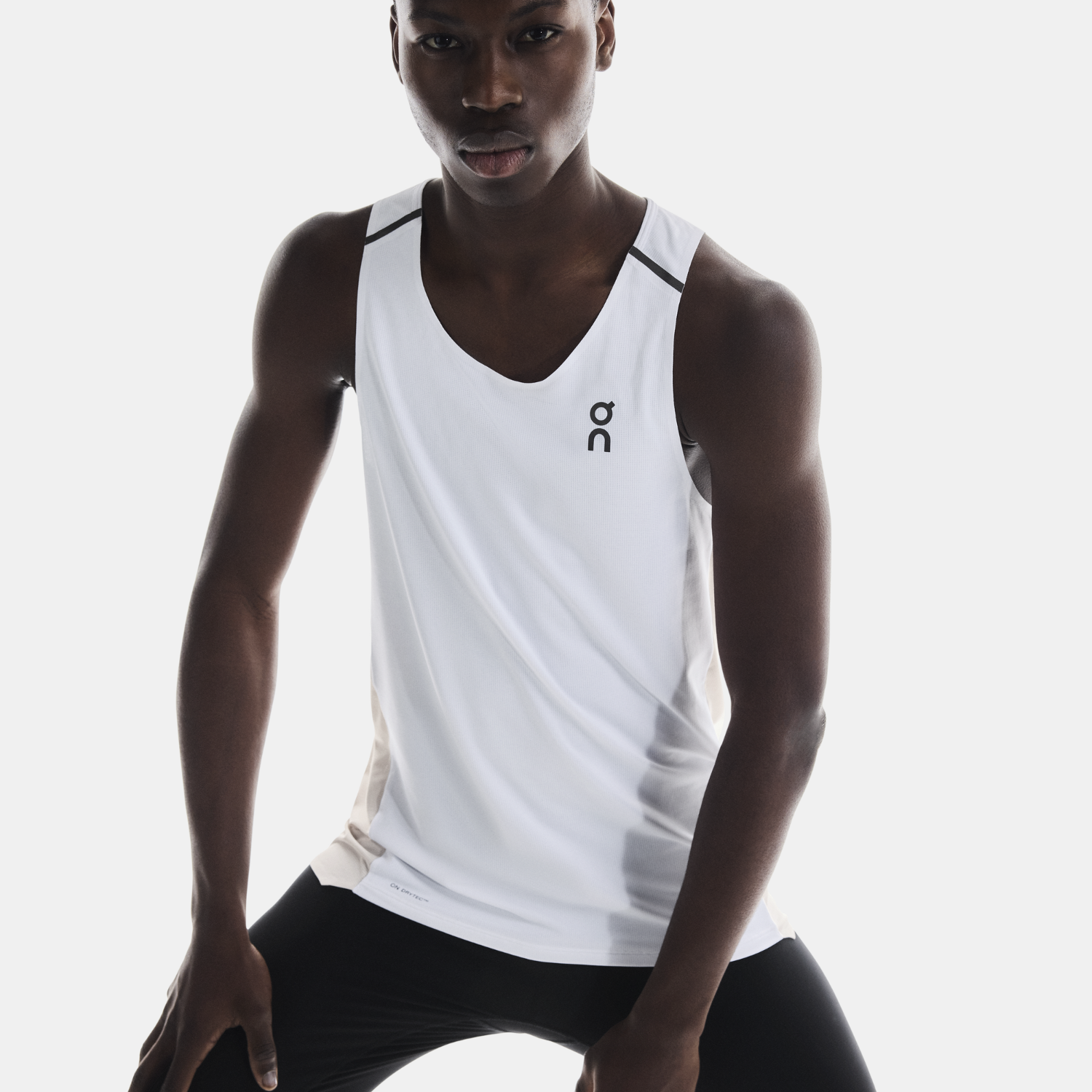 ON Performance Tank (Homme)