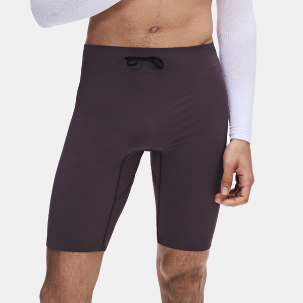 On Zero Half Tights (Men's) – Boutique Endurance