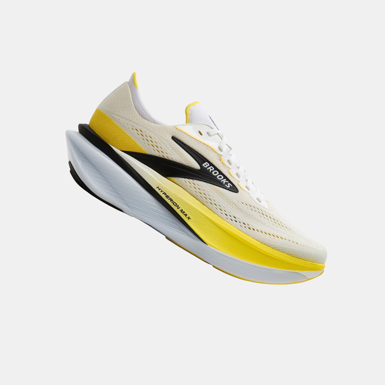 Brooks Hyperion Max 4 (Homme)