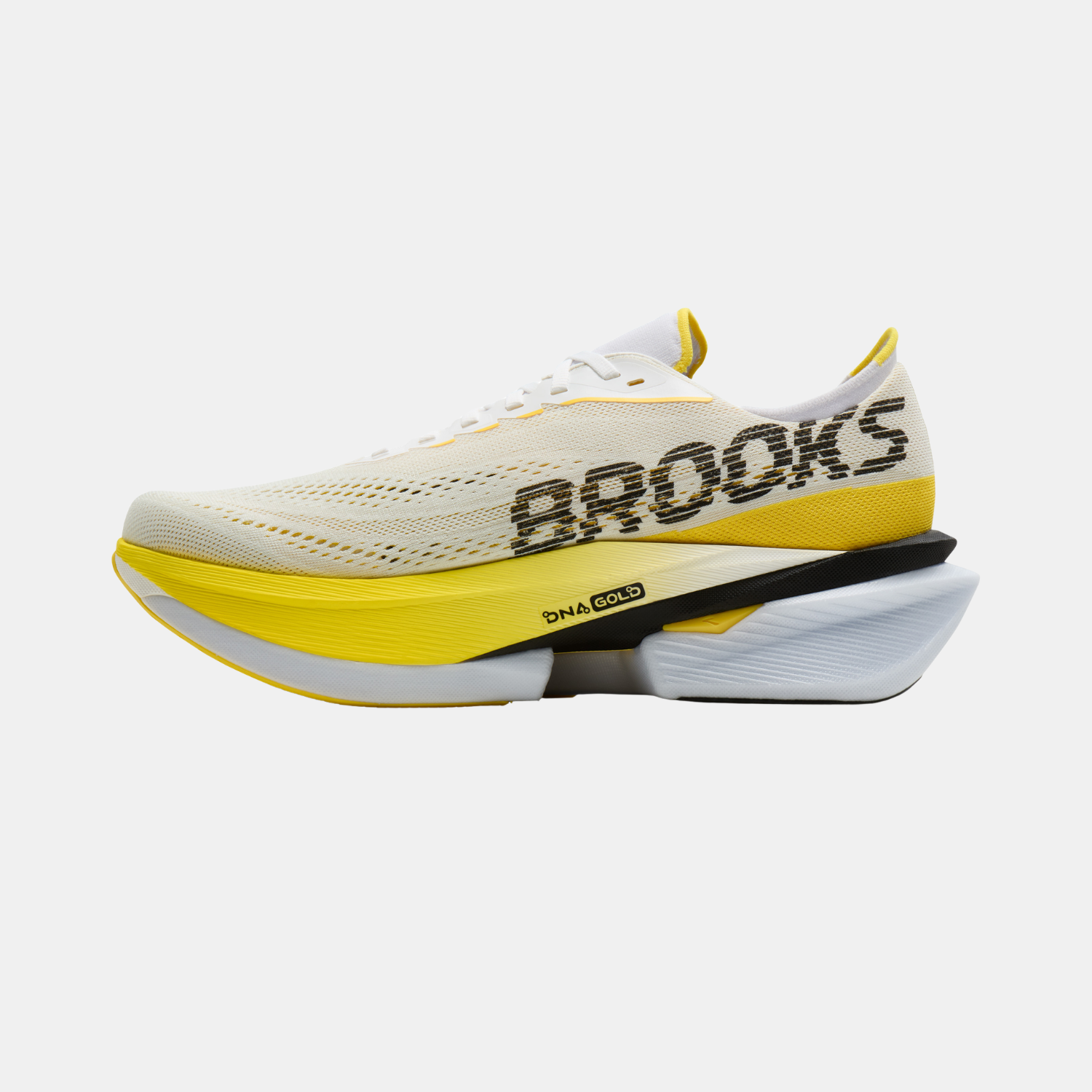 Brooks Hyperion Max 4 (Homme)