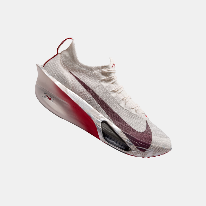 Nike Air Zoom Alphafly 3 (Homme)