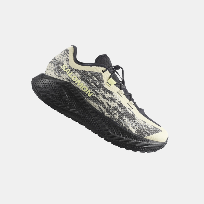 Salomon Aero Glide 4 Grvl (Men's)