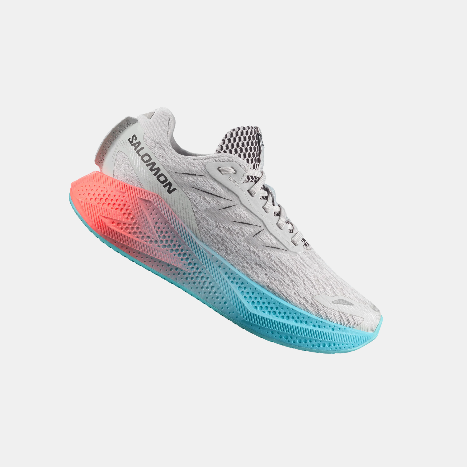 Salomon Aero Glide 4 (Femme)