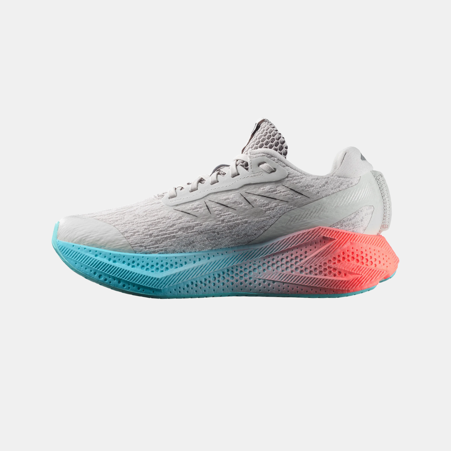 Salomon Aero Glide 4 (Femme)