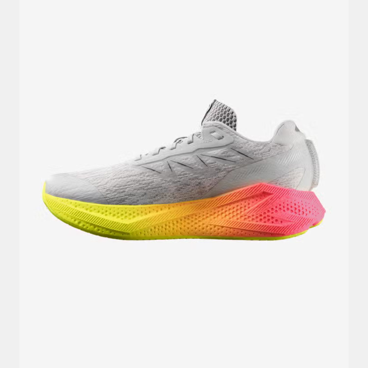 Salomon Aero Glide 4 (Homme)