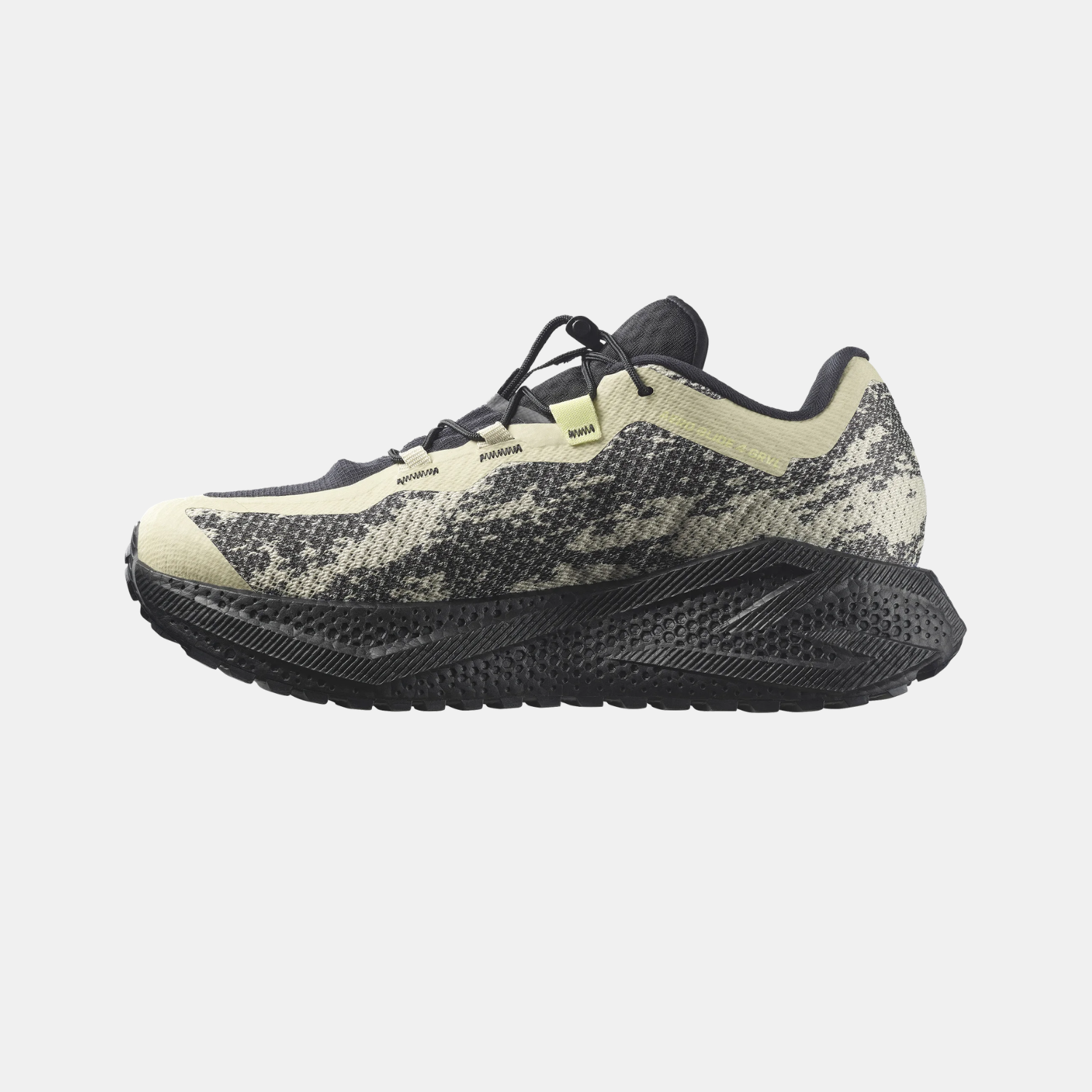 Salomon Aero Glide 4 Grvl (Homme)