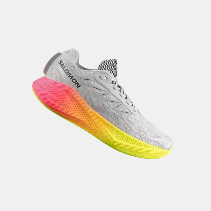 Salomon Aero Glide 4 (Men's)