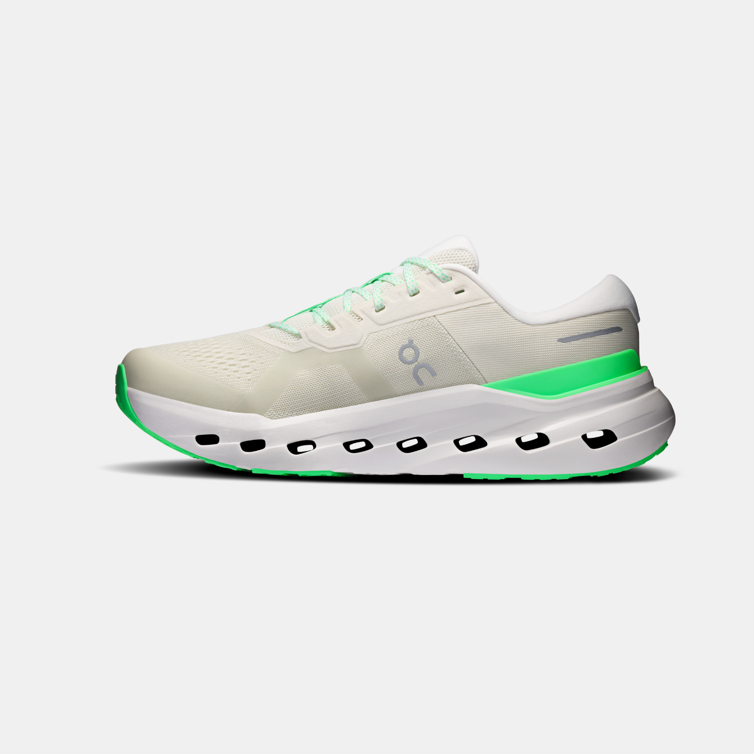 On Cloudrunner 3 (Homme)