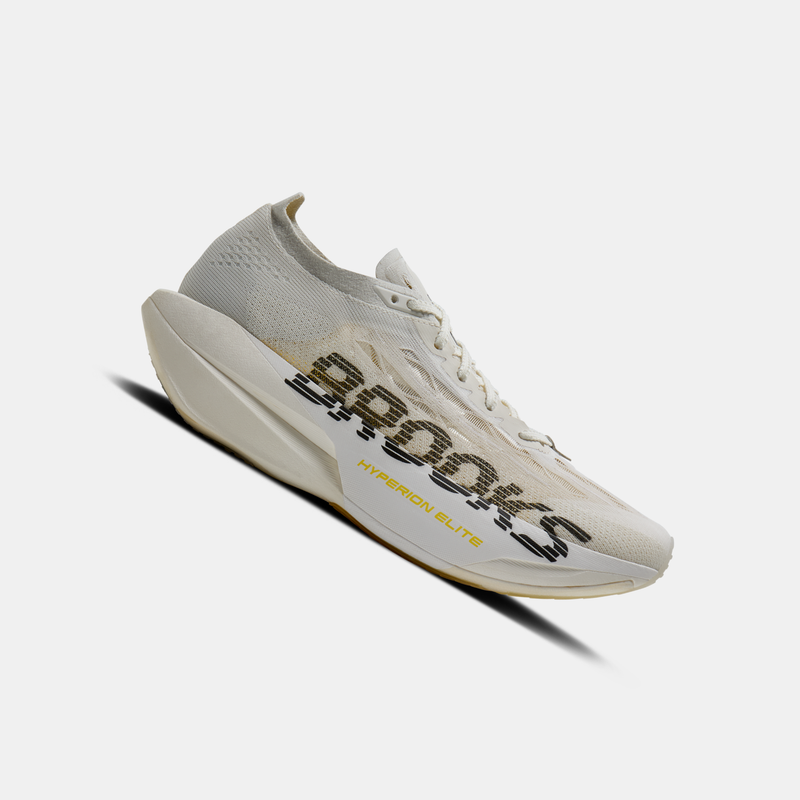Brooks Hyperion Elite 6 (Unisex)