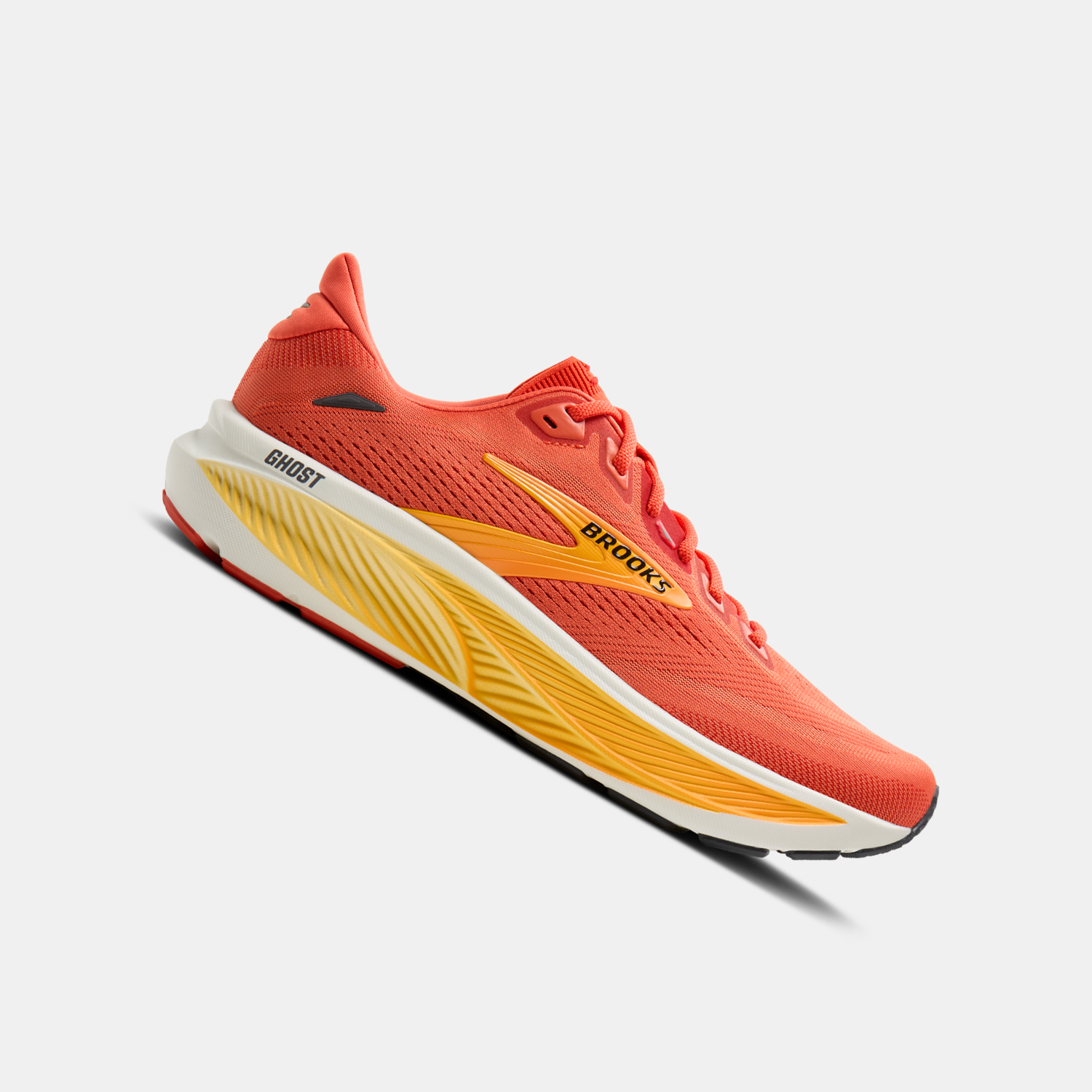 Brooks Ghost 18 (Homme)