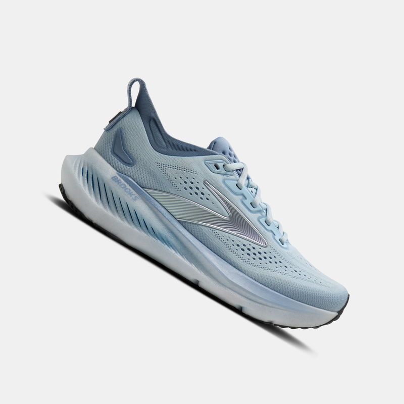 Brooks Glycerin 23 (Women's)