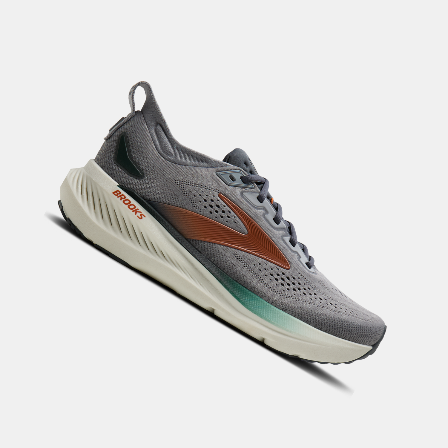 Brooks Glycerin 23 (Homme)