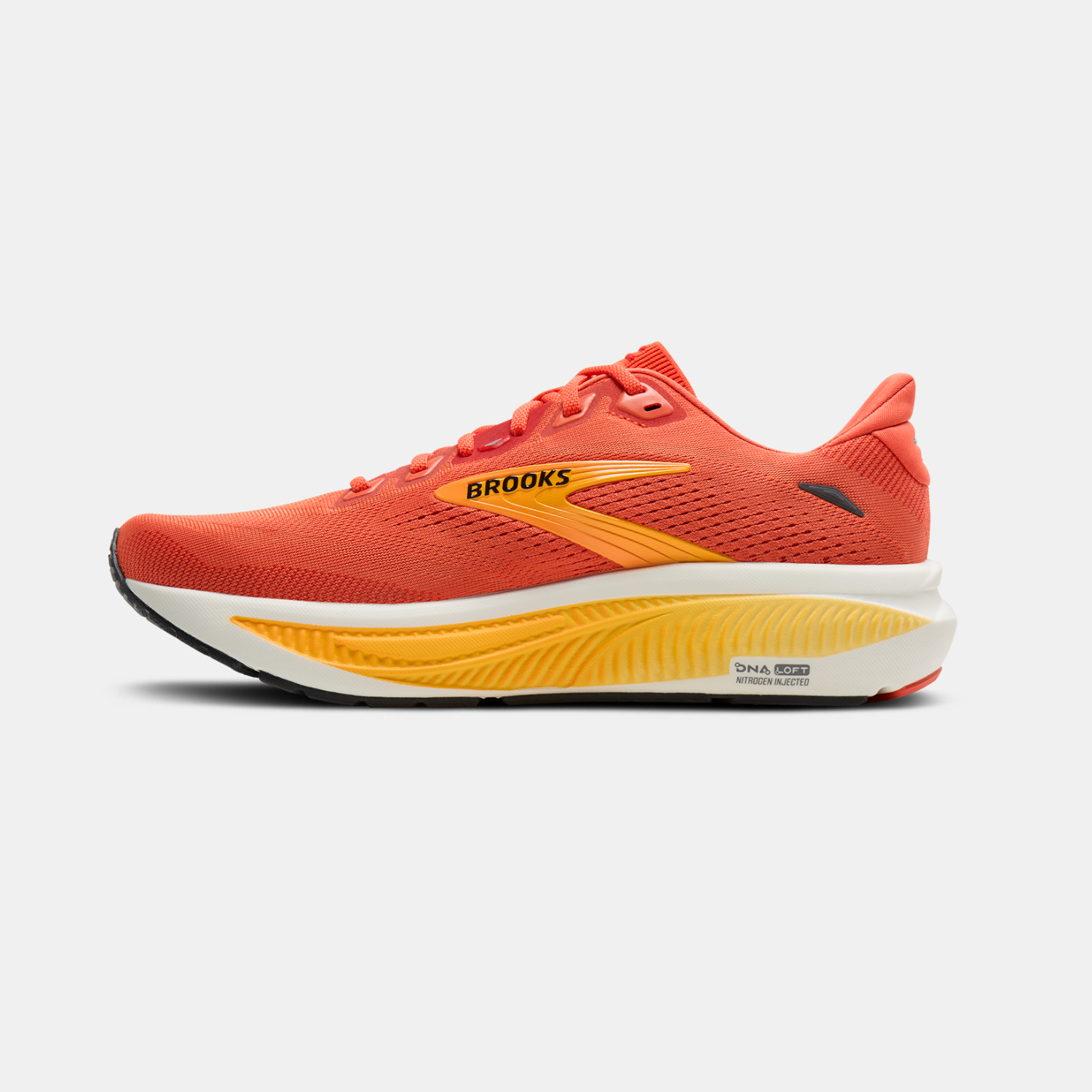 Brooks Ghost 18 (Homme)