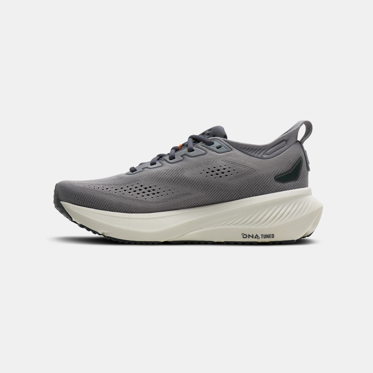 Brooks Glycerin 23 (Homme)