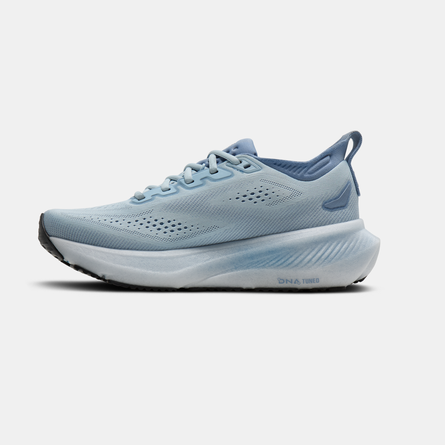 Brooks Glycerin 23 (Femme)