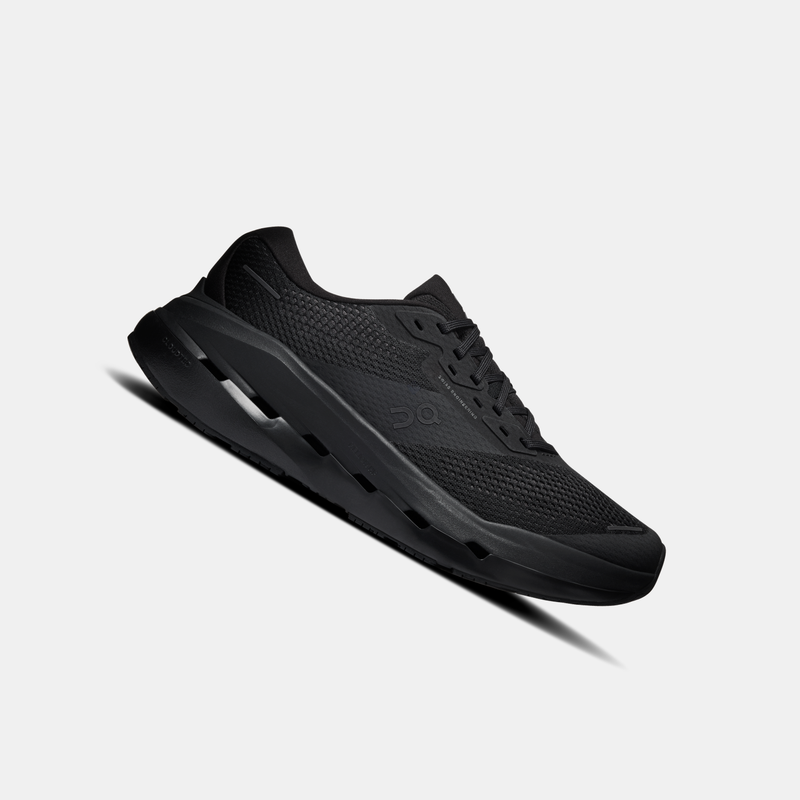 On Cloudrunner 3 Max (Men)