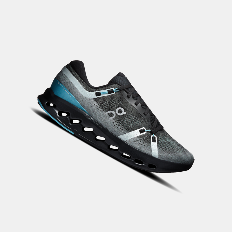 ON Cloudsurfer 2 (Homme)