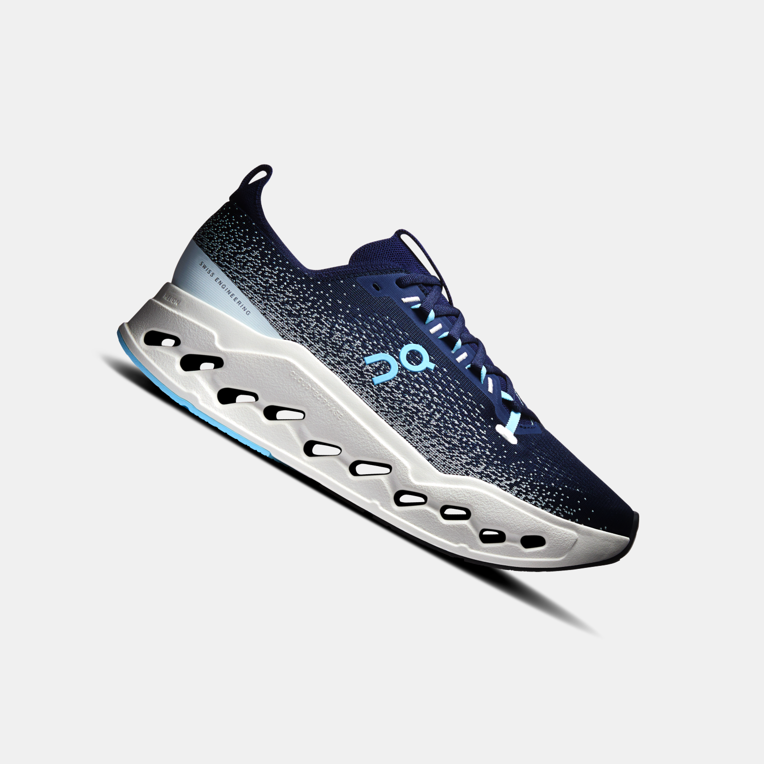 ON Cloudsurfer Max (Homme)
