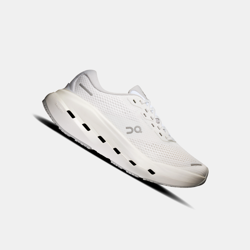 On Cloudrunner 3 Max (Women's)
