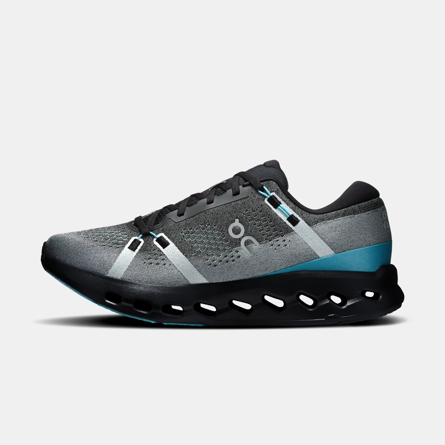 ON Cloudsurfer 2 (Homme)