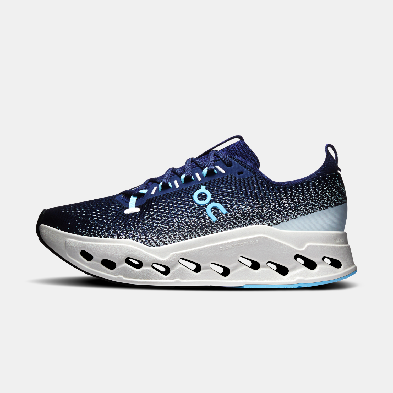 ON Cloudsurfer Max (Homme)