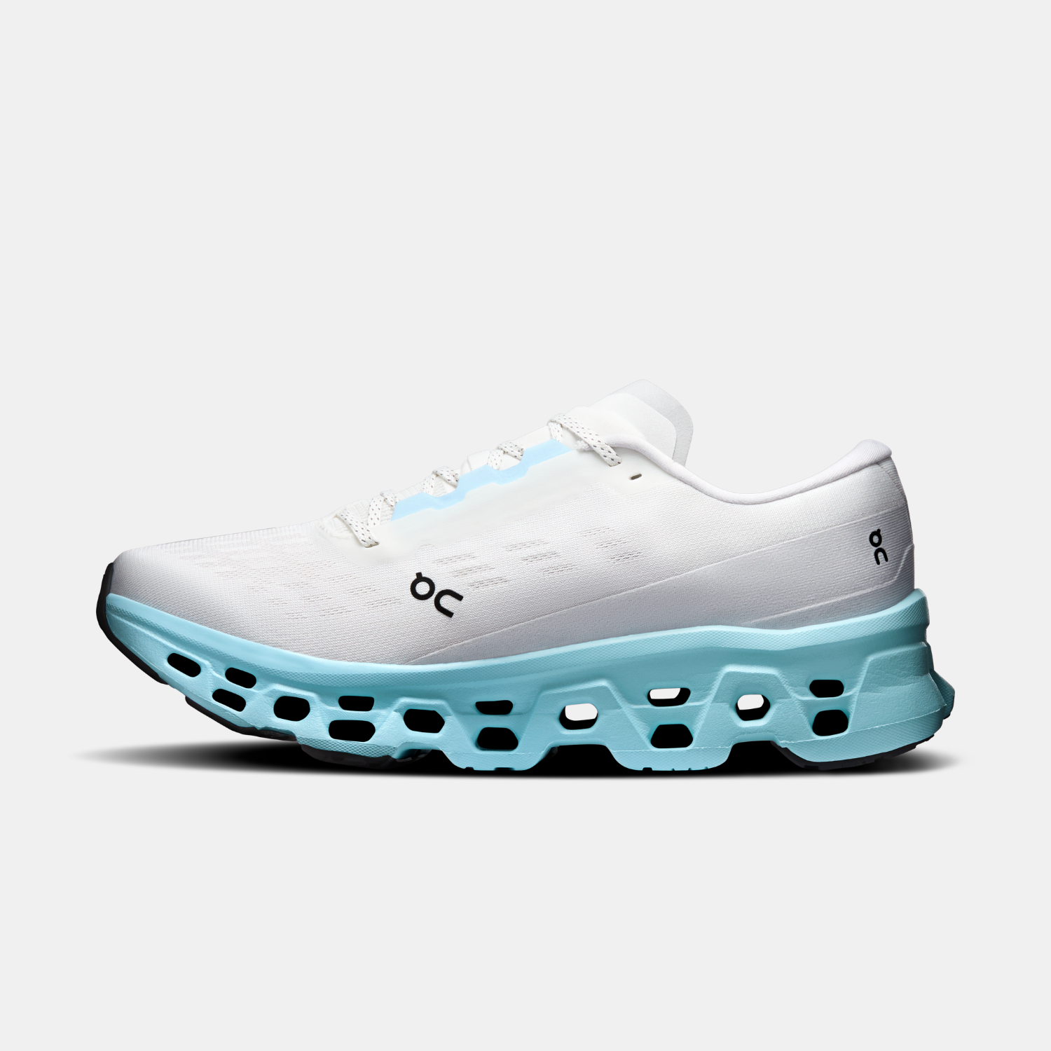 On Cloudmonster 3 (Homme)