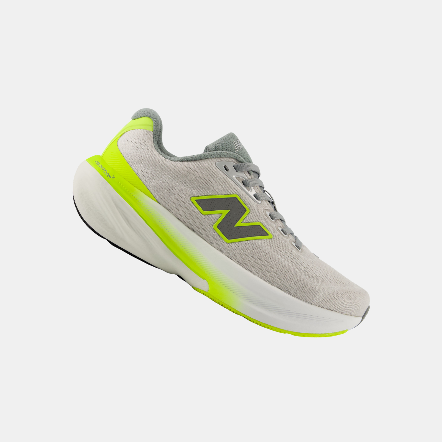 New Balance 860v15 (Women's)