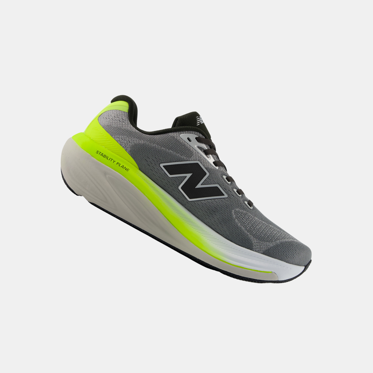 New Balance 860v15 (Men's)