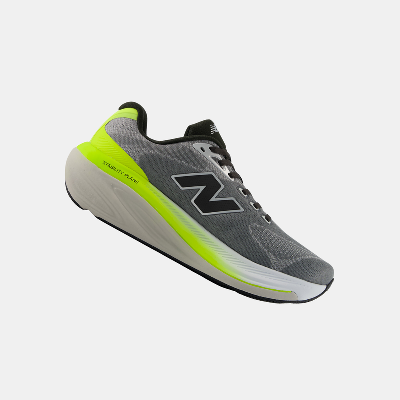 New Balance 860v15 (Homme)
