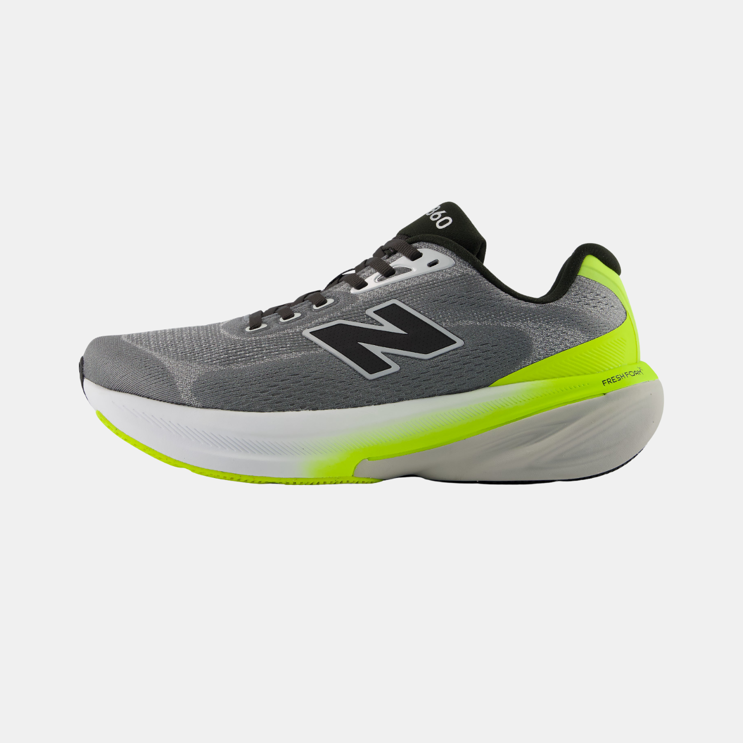 New Balance 860v15 (Men's)