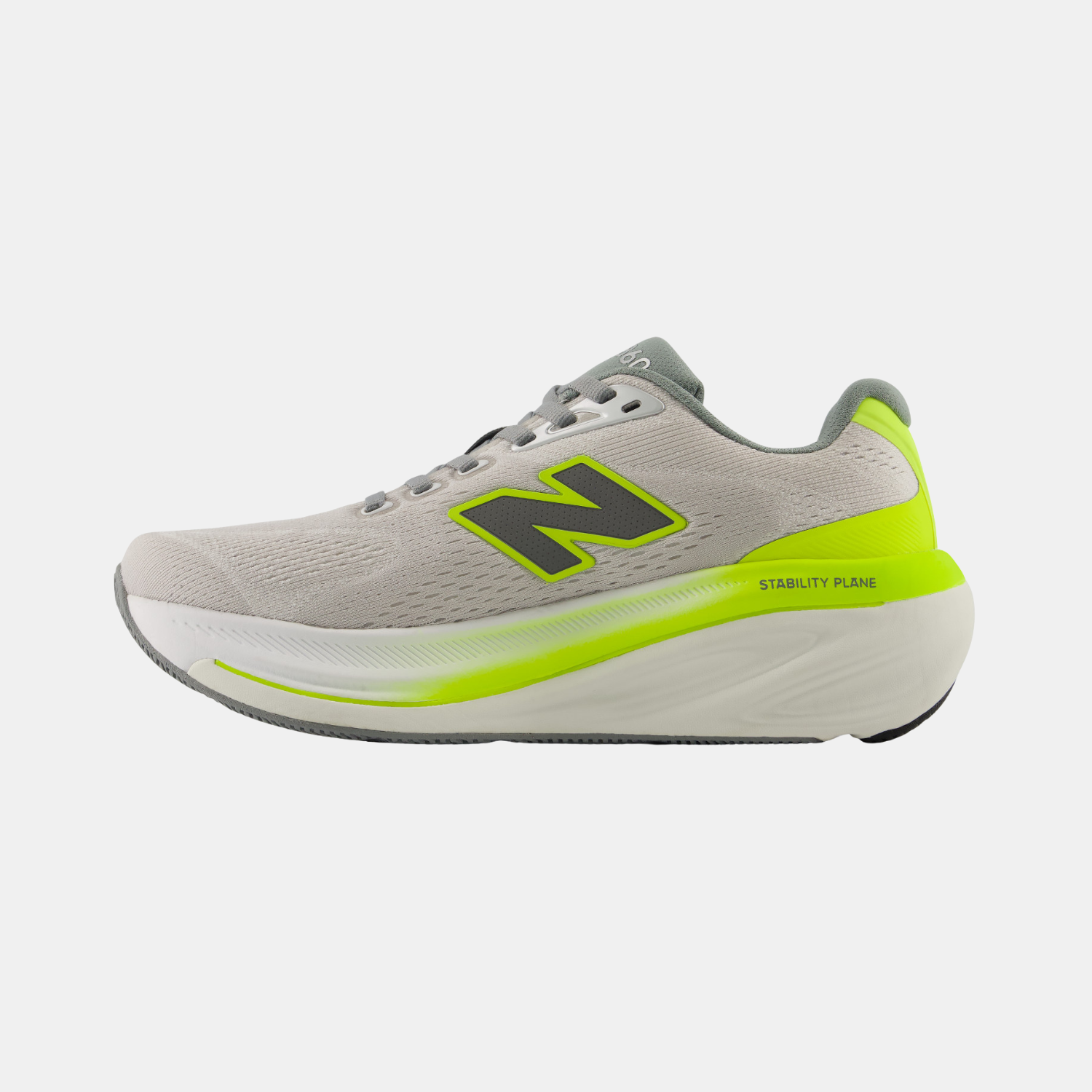 New Balance 860v15 (Women's)