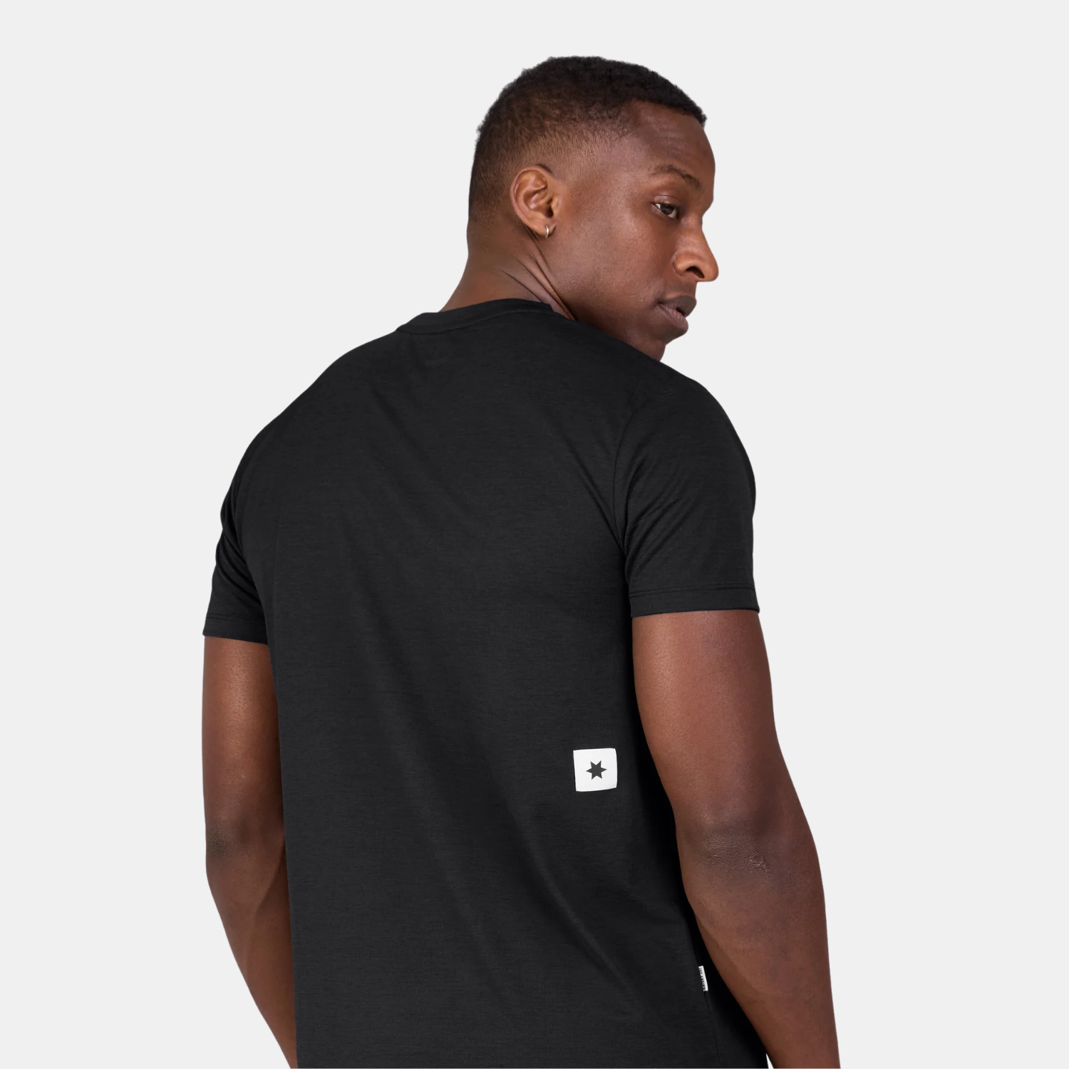 Saysky Clean Combat Pro T-shirt (Men's)