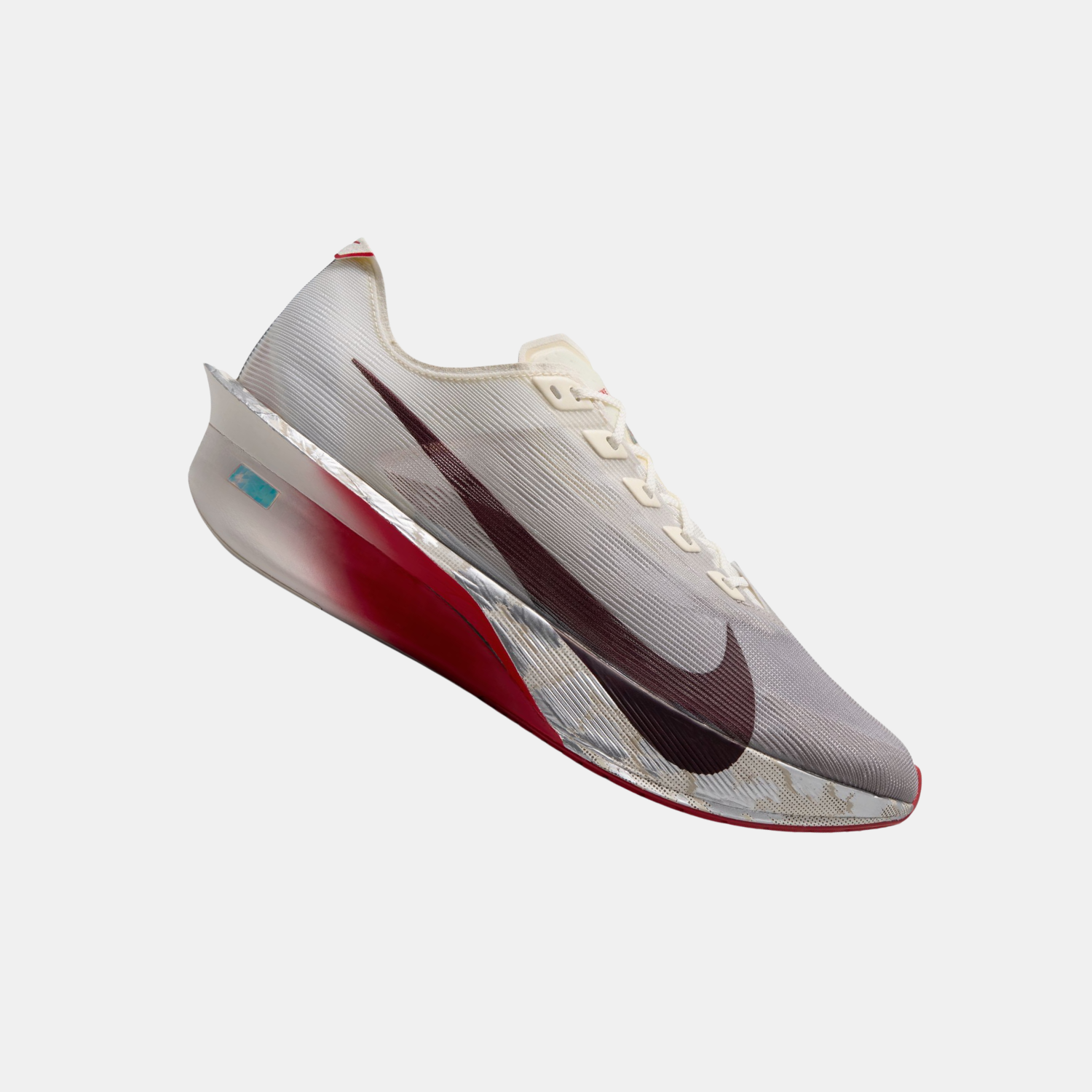 Nike Vaporfly 4 (Homme)