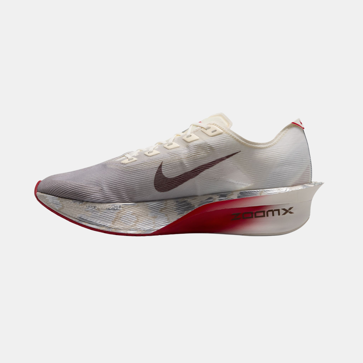 Nike Vaporfly 4 (Homme)