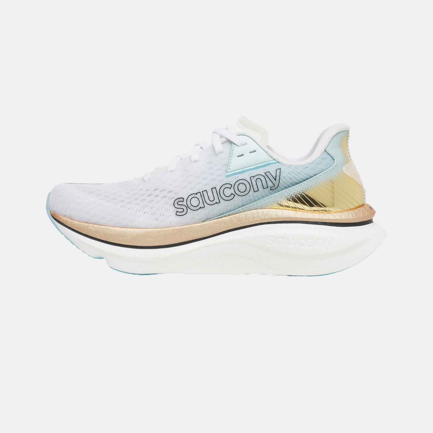 Saucony Endorphin Azura Marathon Pack (Men's)