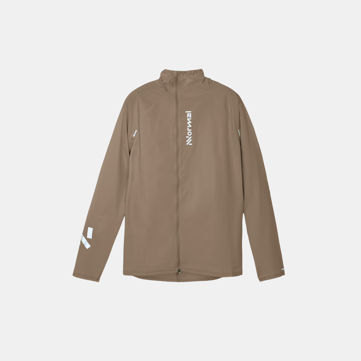 NNormal Trail Wind Jacket (Men's)