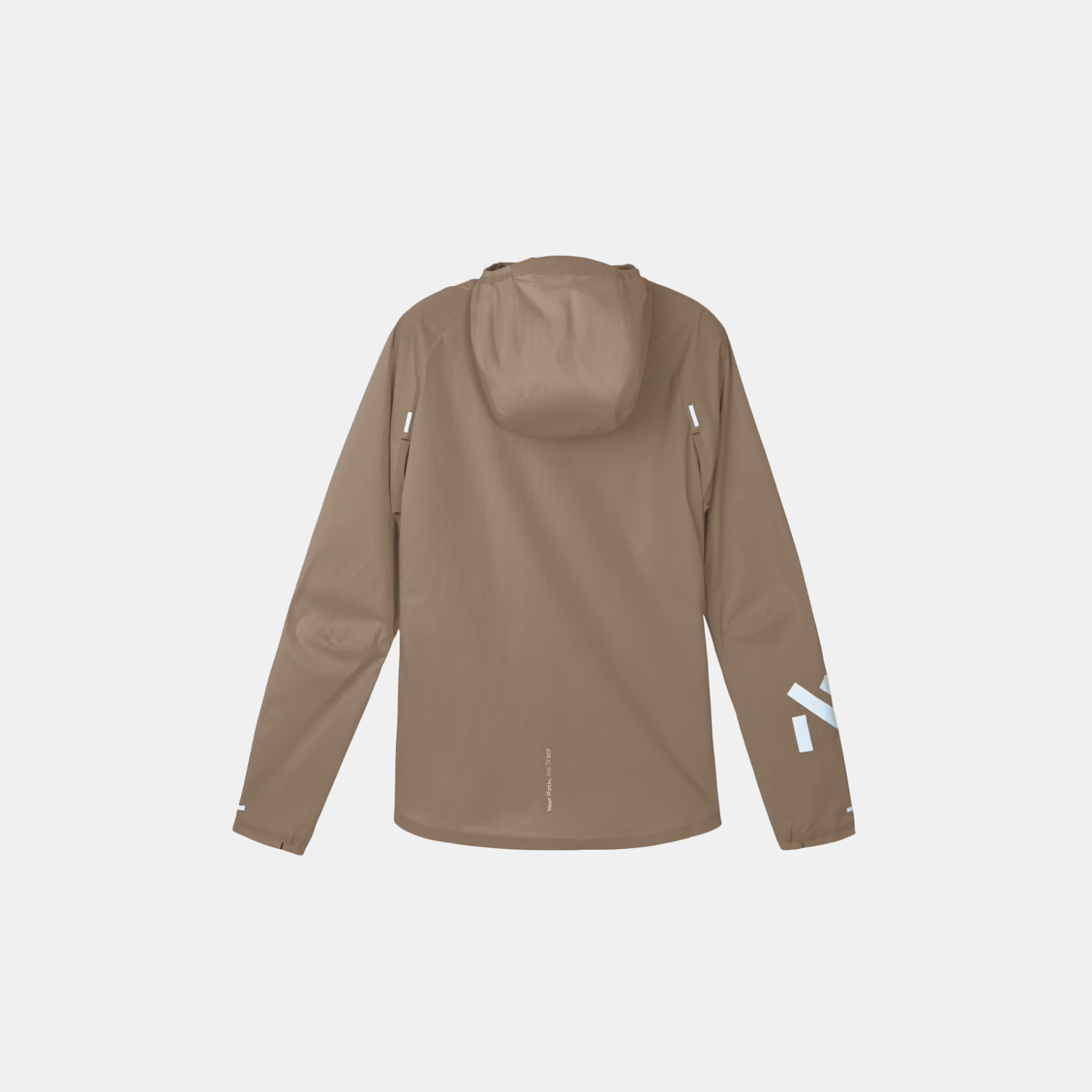 NNormal Trail Wind Jacket (Men's)