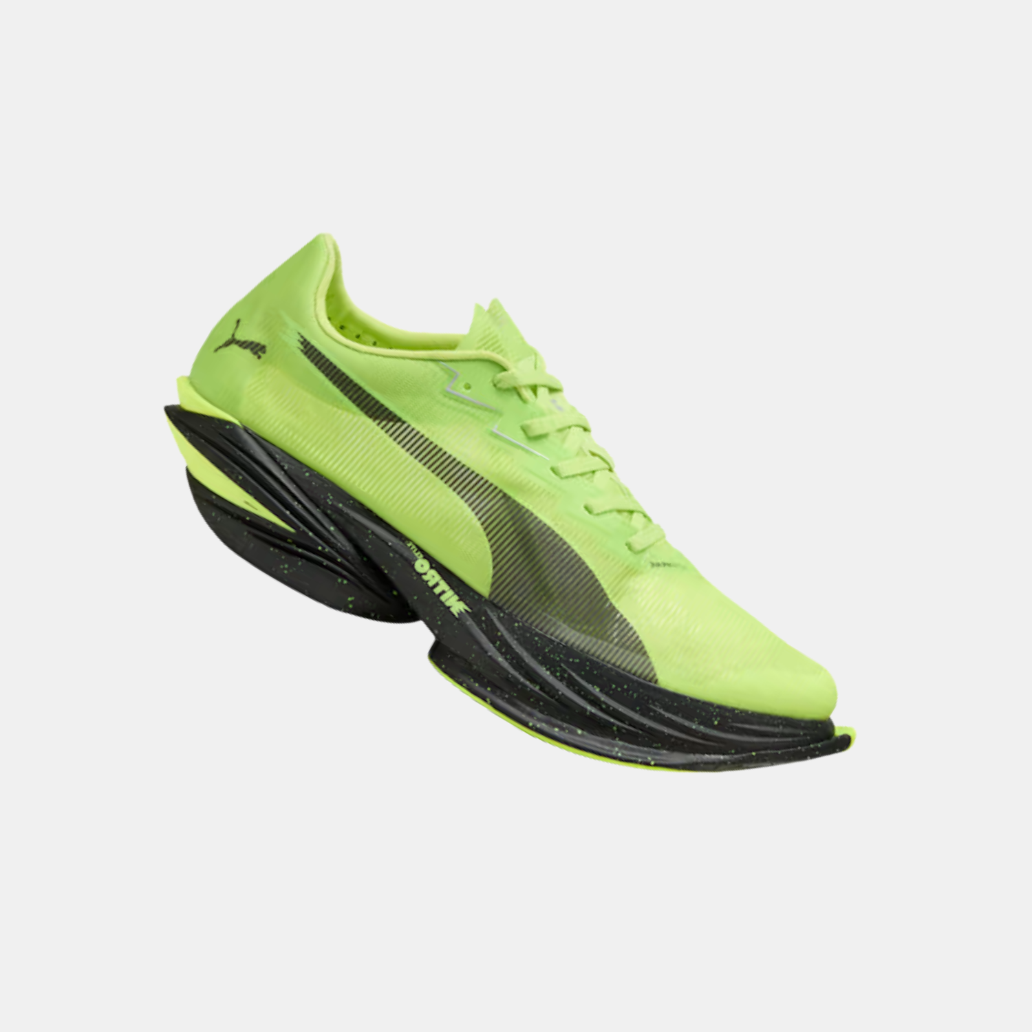 Puma Fast R Nitro Elite 3 (Homme)