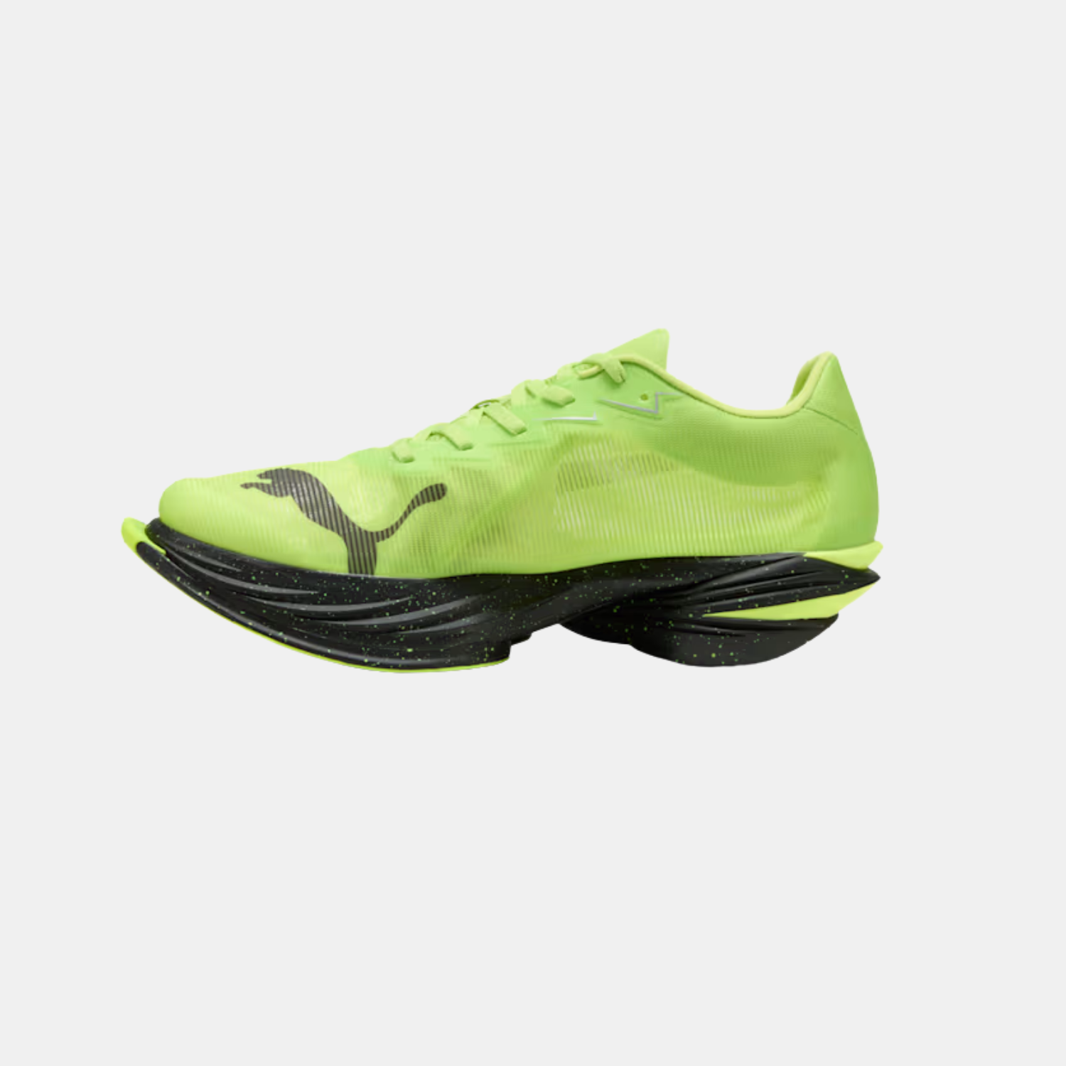 Puma Fast R Nitro Elite 3 (Homme)